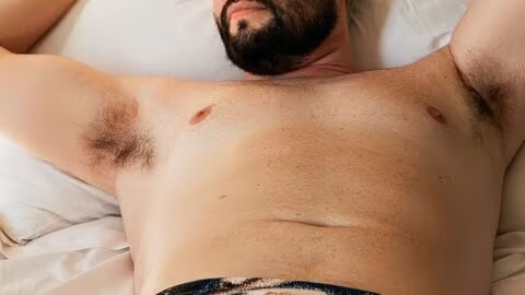 ggaucho87