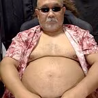 熊谷安樹