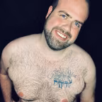 Max Madison