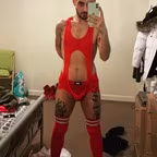 Axel-James
