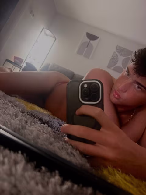 Ky ✨✨