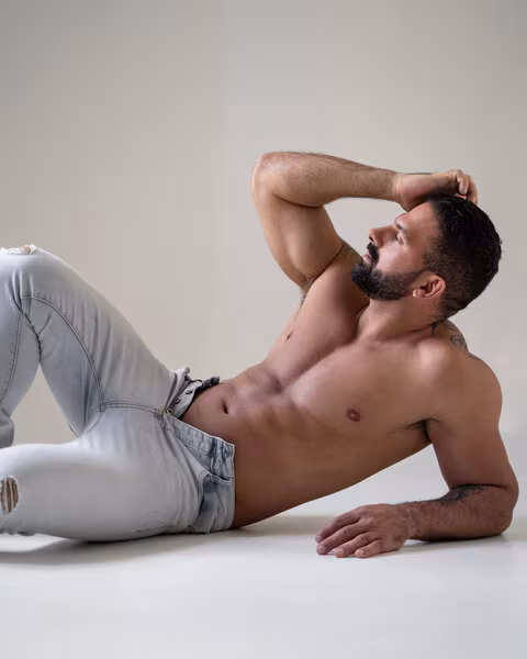 Lorenzo Viota