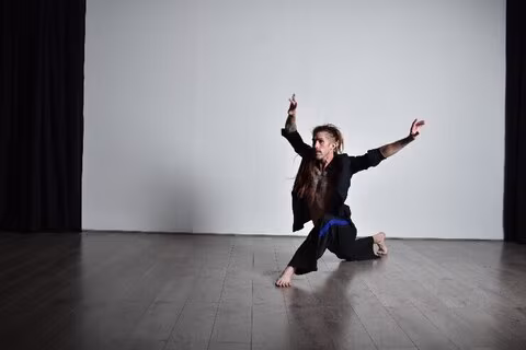 DancingDiva_mw