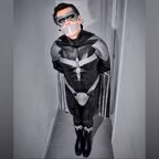 CosplayHeroBoi 🦸🏻‍♂️