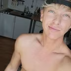 BratBoy