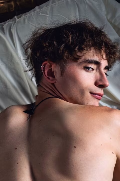 Valentin Meunier