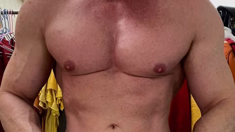 taipeimuscle