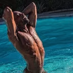 Brandon Anthony