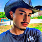 Gio Fox
