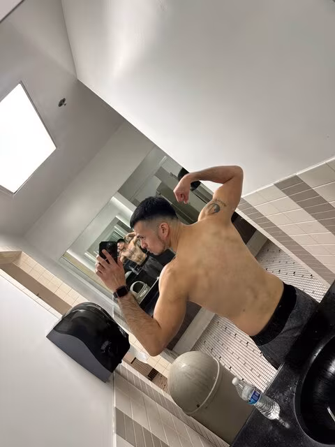 Bori