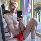 Brad William Harr