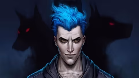 Hades