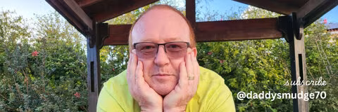 daddysmudge70