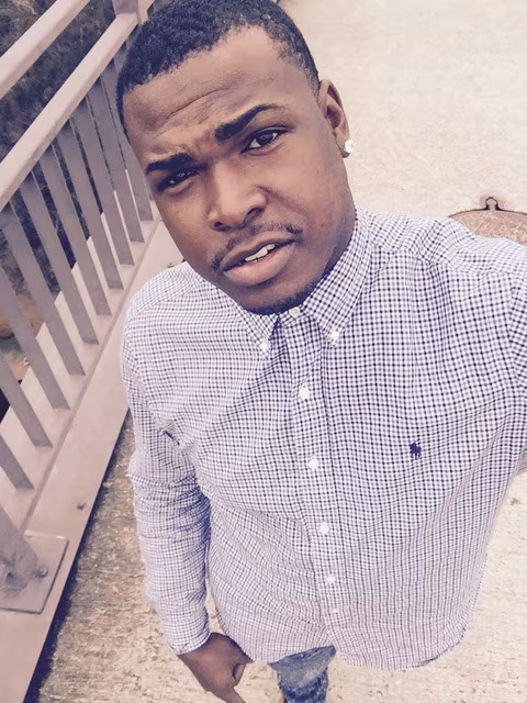 Donell