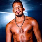 Junior
