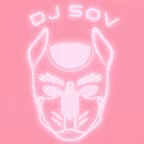 SOV