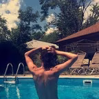 Wyatt
