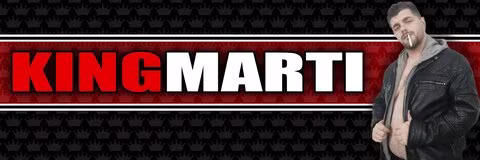 KingMarti