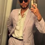 FrankBoXXX