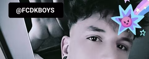 FCDKBOYS
