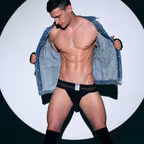 Tommy Parker