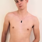 Mikey D