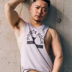 啓太-Keita-