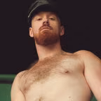 Big Red