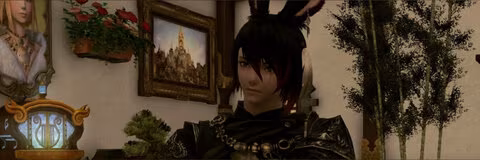 Kazuto