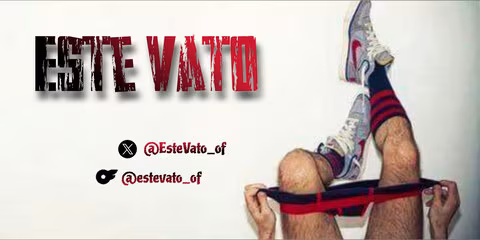 Este Vato