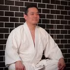 YOSHI