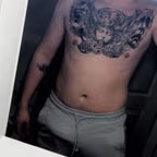 LiamCruzOf