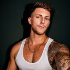 Chase Leone