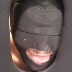 SanJoseGloryhole