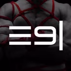 Edger9000 (Top 4%)