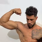 MorochoVIP