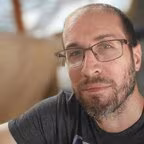 Adam Realer