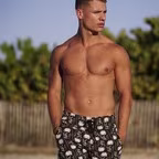 giovatwunk