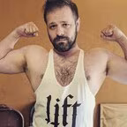 Beef