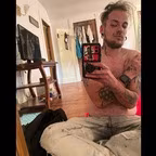 Ricky Riot
