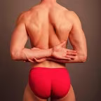BritishTwunkFREE