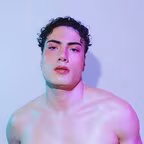 Ken