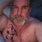The Daddy Bear Life