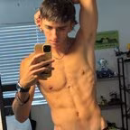 Jake