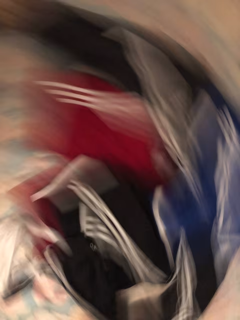 Scorpionexus666