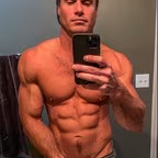 JockGOD