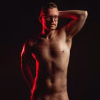 Brian Jaxom