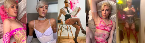 STR8BoyToy 🍑 𝓣𝓱𝓮 𝓠𝓾𝓮𝓮𝓷 𝓸𝓯 𝓓𝓲𝓼𝓬𝓻𝓮𝓮𝓽