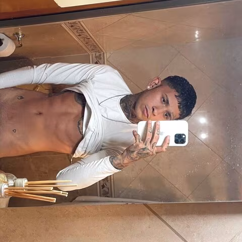 ⭐️ Rodrigo Gomez Free 🔞⭐️