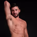 Scott DeMarco